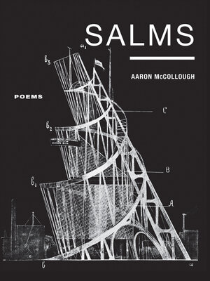 cover image of Salms
